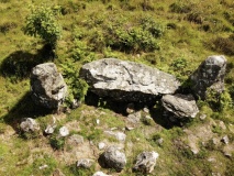 Raes Of Clune - PID:245640