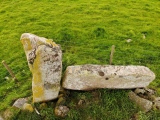 Hatton Of Ardoyne - PID:244920