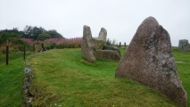 Easter Aquhorthies - PID:230752