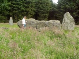 Aikey Brae - PID:15523