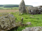Aikey Brae - PID:15524