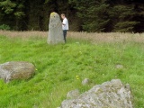 Aikey Brae - PID:15525