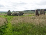 Aikey Brae - PID:15520