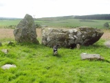 Aikey Brae - PID:15521