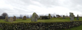 Easter Aquhorthies - PID:4294