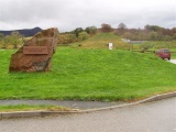 Archaeolink - PID:10083