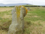 Ardlair (Pictish stone) - PID:34262