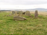 Ardlair (Circle) - PID:34268