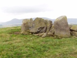 Ardlair (Circle) - PID:34269