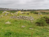 Auchlee Cairn - PID:15973