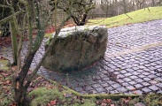 Broomend of Crichie Avenue - PID:86016