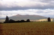 Kirkton of Bourtie - PID:26988