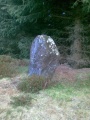 Fetteresso Standing Stone - PID:70399