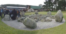 Cullerlie - PID:5257