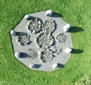 Cullerlie - PID:139458