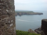 Dunnotar Castle - PID:240925