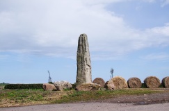 Stone of Morphie - PID:132792