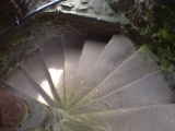 Dunnotar Castle - PID:240923