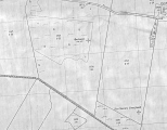 Picts House - PID:31151