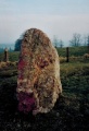 Easter Aquhorthies - PID:179488
