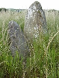 Gavenie Braes