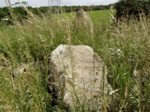 Gavenie Braes