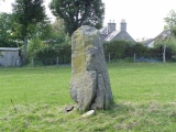 Glenkindie