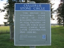Cullerlie - PID:97354