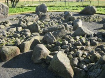 Cullerlie - PID:97350
