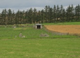 Backhill Of Drachlaw - PID:97539