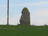 Candle Stone (Methlick) - PID:97558