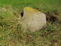 Inschfield