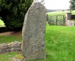 Migvie Stone - PID:142506