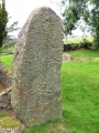 Migvie Stone - PID:142505