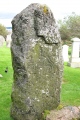 Migvie Stone - PID:142507