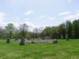 Loanhead Of Daviot - PID:164558