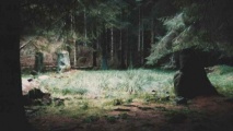 Loudon Wood - PID:1209