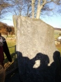 Picardy Stone