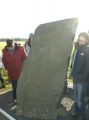 Picardy Stone