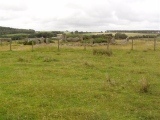 Strichen House