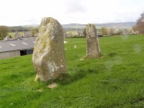 Druidsfield
