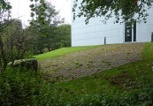 Broomend of Crichie Avenue - PID:162466