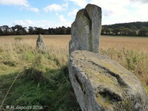 Castle Fraser circle - PID:168351