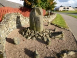 Blackhall Stones - PID:193490