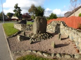 Blackhall Stones - PID:193491