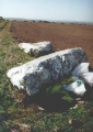 Auchmaliddie - PID:1199 Auchmaliddie - PID:1199