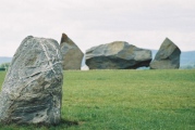 Breemie Stones - PID:29345