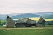 Breemie Stones - PID:29346