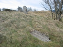 Candle Hill