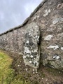 Fetterangus - PID:220903